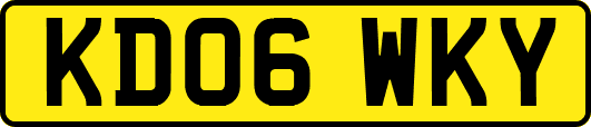 KD06WKY