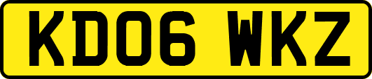 KD06WKZ