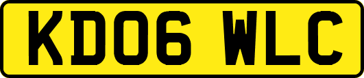 KD06WLC