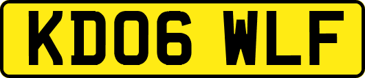 KD06WLF