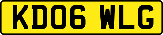 KD06WLG