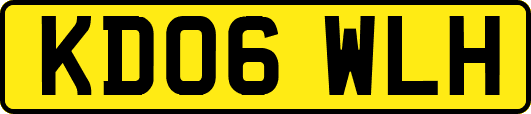 KD06WLH