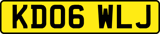 KD06WLJ