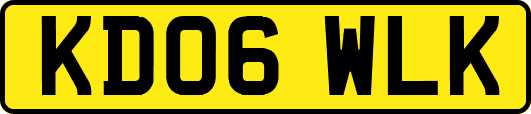 KD06WLK