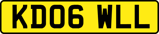 KD06WLL