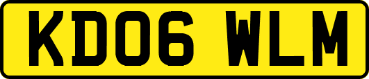 KD06WLM