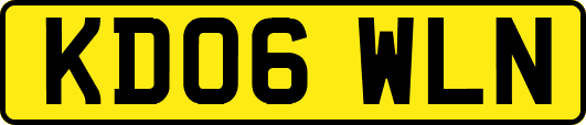 KD06WLN