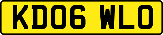 KD06WLO