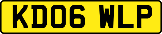 KD06WLP