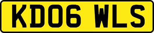 KD06WLS