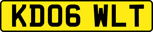 KD06WLT