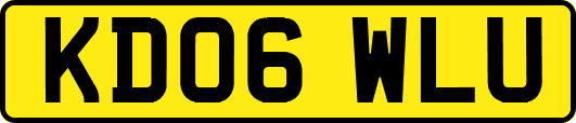 KD06WLU