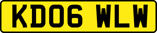 KD06WLW