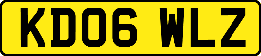 KD06WLZ