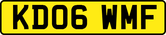 KD06WMF