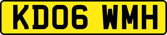 KD06WMH