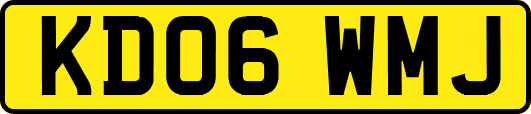 KD06WMJ