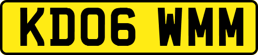 KD06WMM