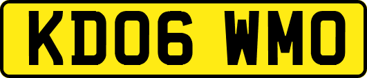 KD06WMO
