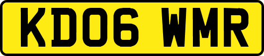 KD06WMR