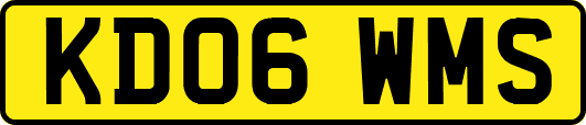 KD06WMS