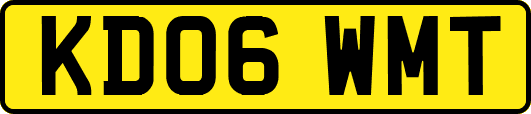 KD06WMT