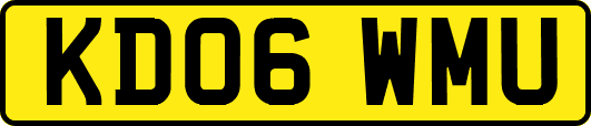 KD06WMU