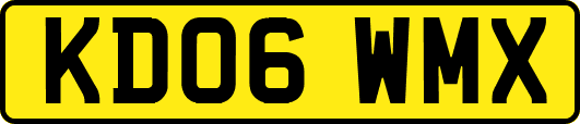 KD06WMX