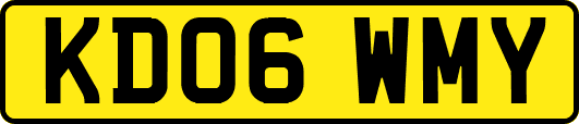 KD06WMY