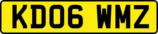 KD06WMZ