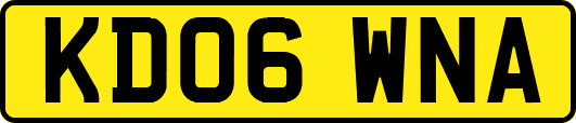 KD06WNA