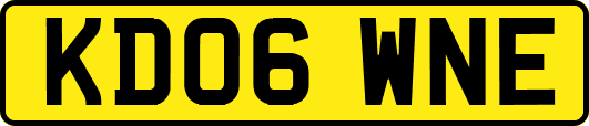 KD06WNE