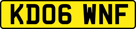 KD06WNF