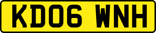 KD06WNH