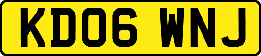 KD06WNJ
