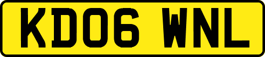 KD06WNL