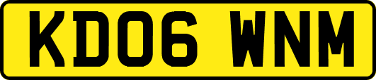 KD06WNM