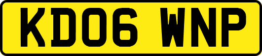 KD06WNP