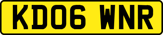 KD06WNR