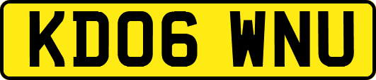 KD06WNU