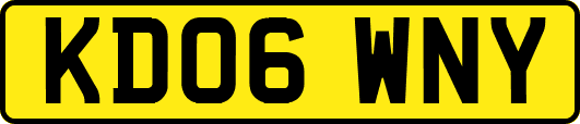 KD06WNY
