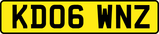 KD06WNZ