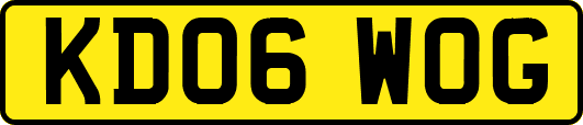KD06WOG