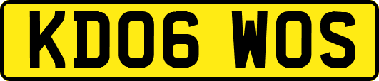KD06WOS