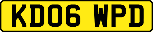 KD06WPD