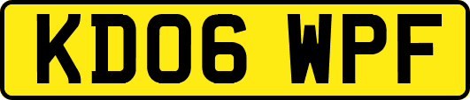 KD06WPF