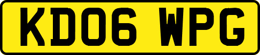 KD06WPG