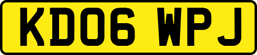 KD06WPJ