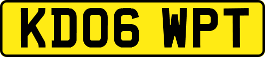 KD06WPT