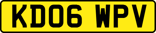 KD06WPV